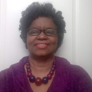 Meet your Posher, Lucy